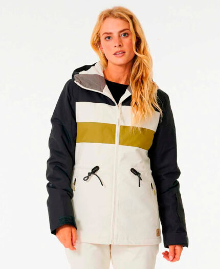Campera Rip Curl Rider Betty