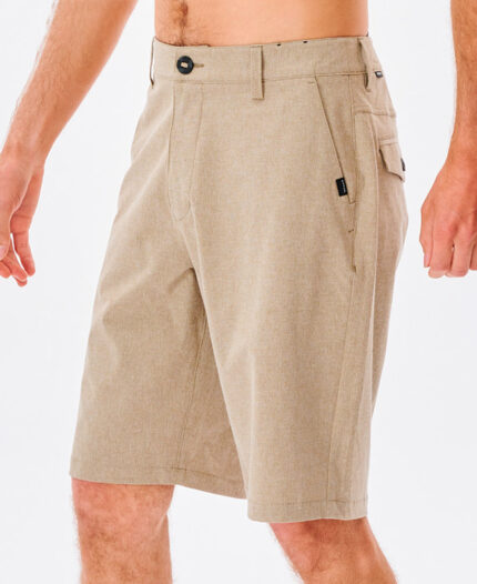 Boardwalk Rip Curl Phase 21 Pulg