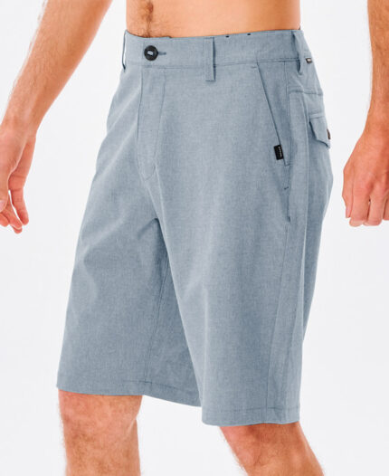 Boardwalk Rip Curl Phase 21 Pulg