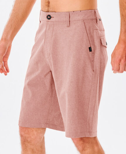 Boardwalk Rip Curl Phase 21 Pulg