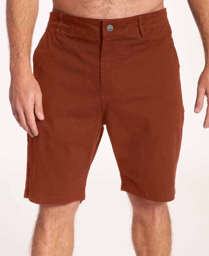 Bermuda Rip Curl Chino Epic