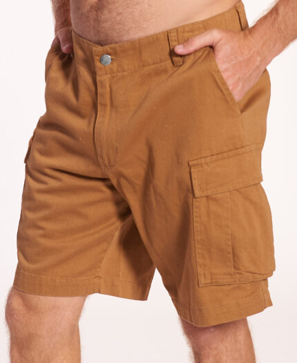 Bermuda Rip Curl Cargo Beach