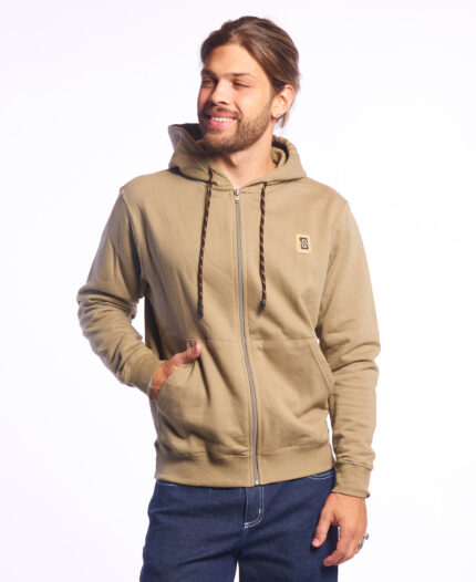 Buzo Rip Curl ZH Searchin