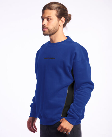 Buzo Rip Curl Crew Light Clean