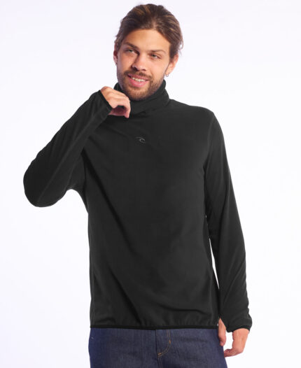 Polar Rip Curl Polera