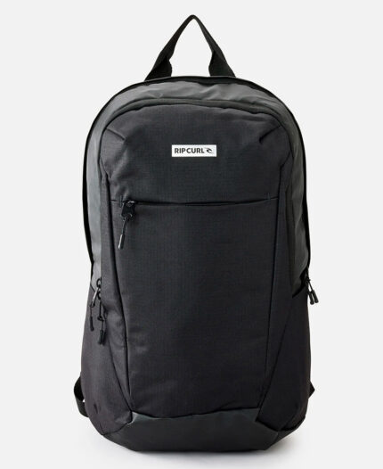 Mochila Rip Curl Overtime 30L