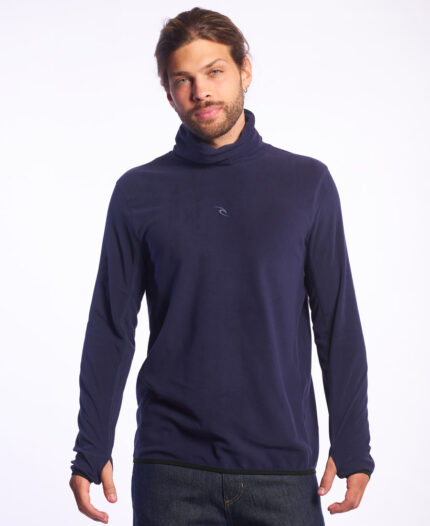Polar Rip Curl Polera