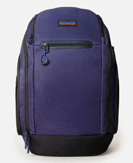 Mochila Rip Curl F-Light Searcher 45L