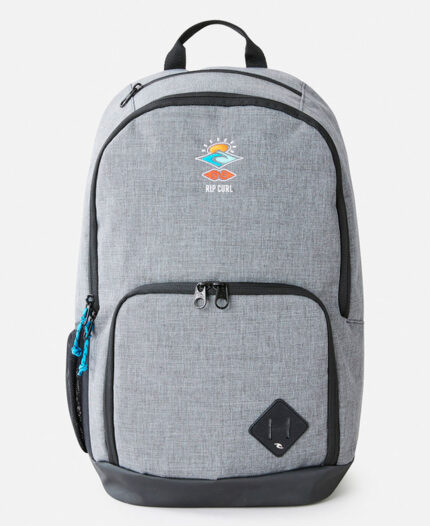Mochila Rip Curl Evo Icons Of Surf 24L