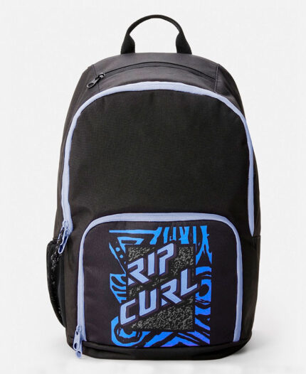 Mochila Rip Curl Evo Icons Of Surf 24L
