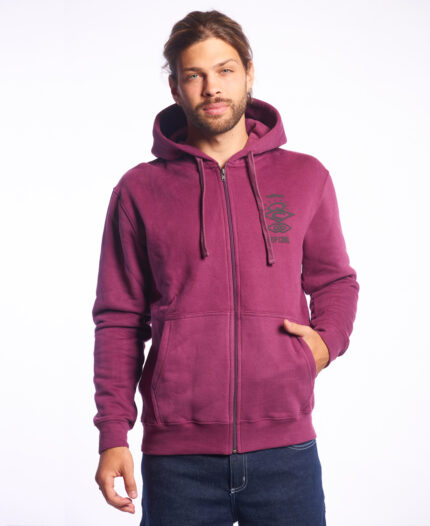 Buzo  Rip Curl Search Icon