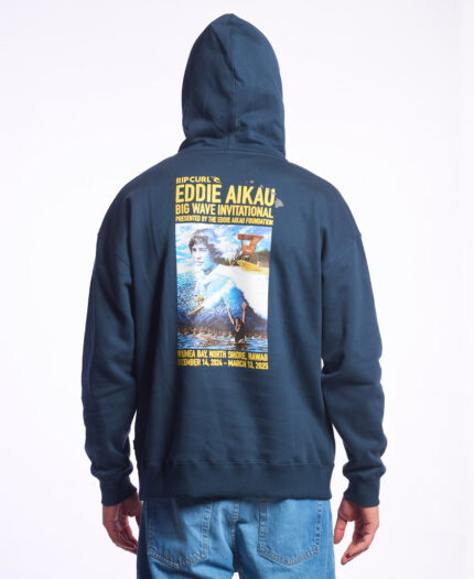 Buzo Rip Curl Hood Egw Poster