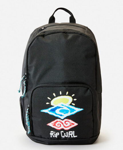 Mochila Rip Curl Evo Icons Shred