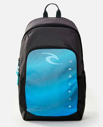 Mochila Rip Curl Ozone 30L