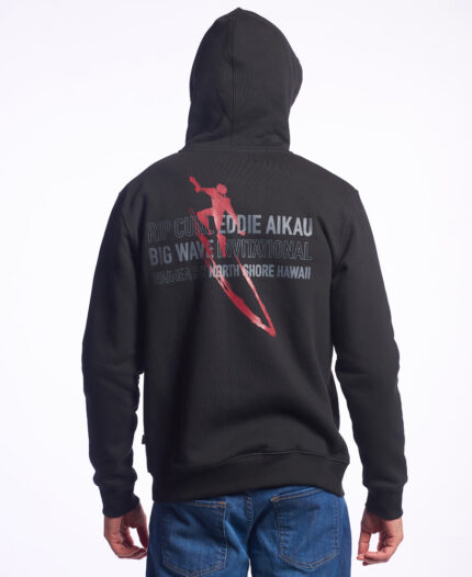 Buzo Rip Curl EWG Big Wave