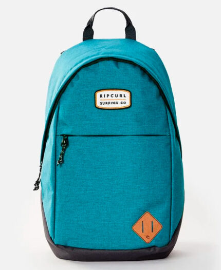 Mochila  Rip Curl Daybreak 20L