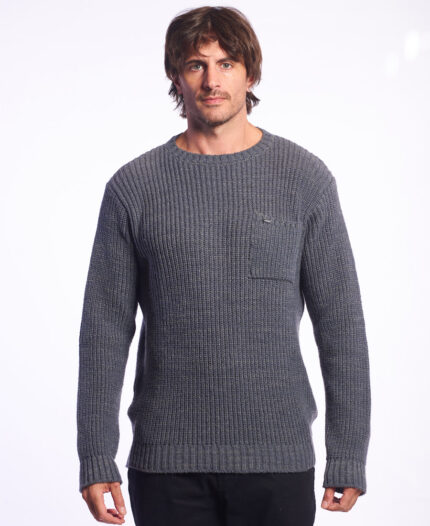 Sweater Rip Curl Crew Swell