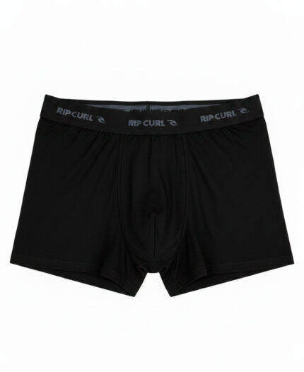 Boxer Rip Curl Quick Dry Plain