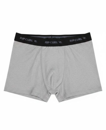 Boxer Rip Curl Quick Dry Plain