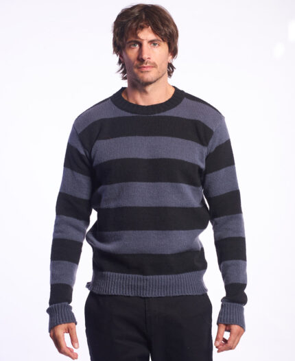 Sweater Rip Curl Crew Pacific