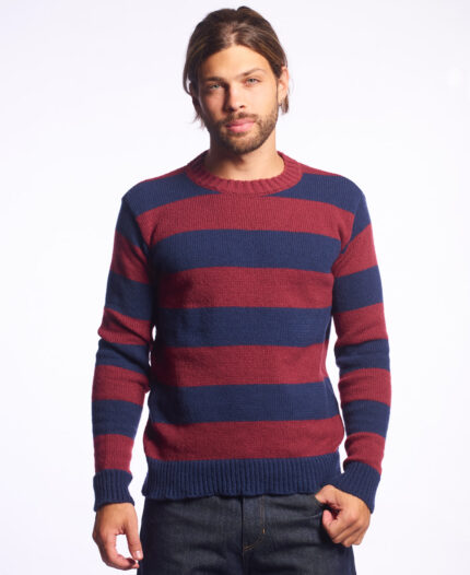 Sweater Rip Curl Crew Pacific