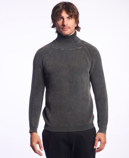 Sweater  Rip Curl Polera Ranglan