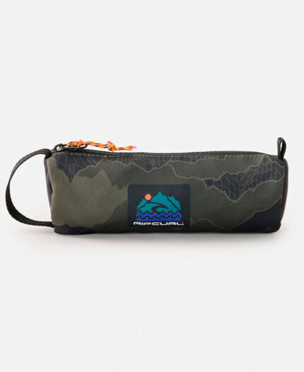 Cartuchera Rip Curl Pencil Case