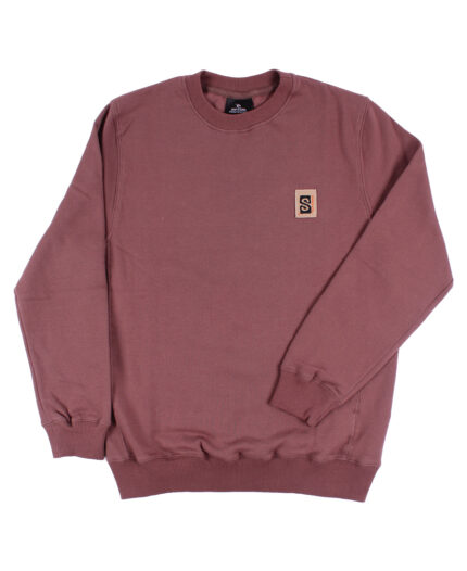 Buzo  Rip Curl Crew Searchin