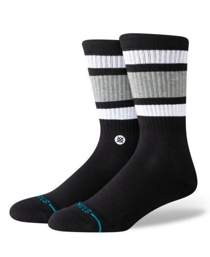 Medias Stance Boyd Crew