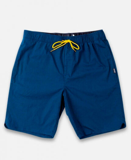 Boardwalk Rip Curl Surf