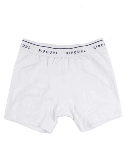Boxer Rip Curl Low Colors