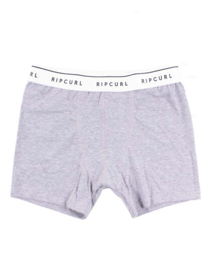 Boxer Rip Curl Low Colors