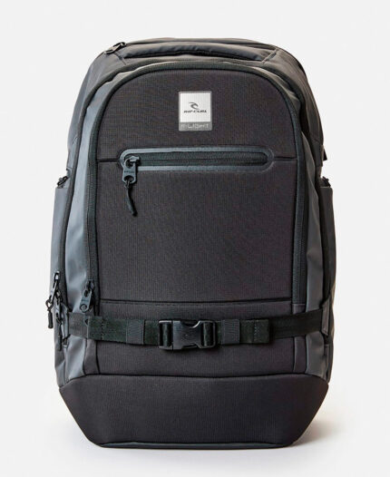 Mochila Rip Curl F-Light Posse 35L