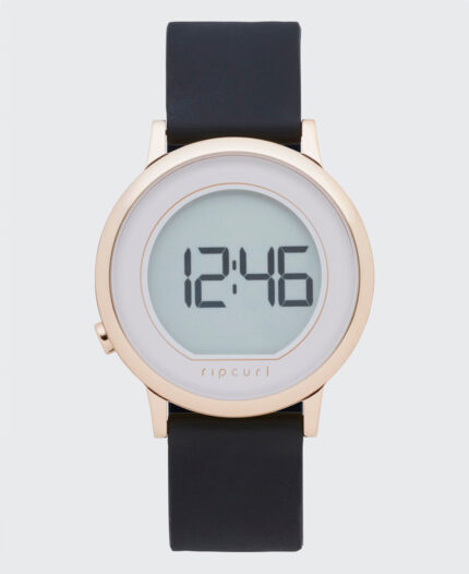 Reloj Rip Curl Daybreak Rose Gold