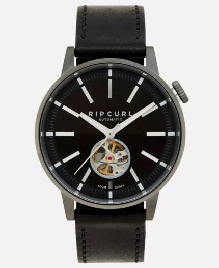 Reloj Rip Curl Drake Automatic