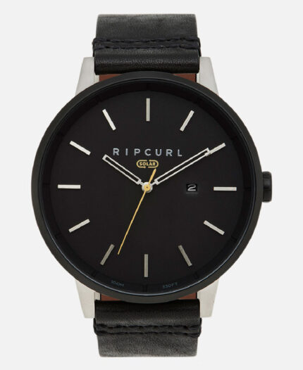 Reloj Rip Curl Detroit Solar