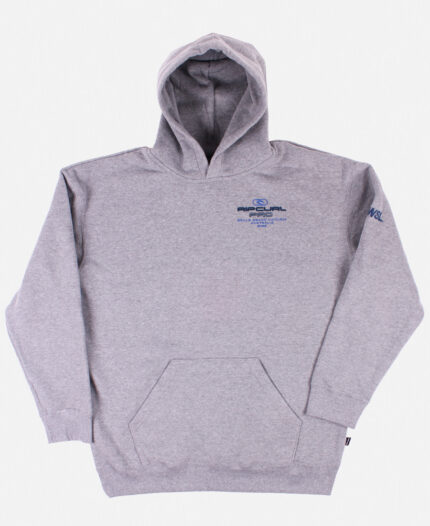 Buzo Rip Curl Hood Bells