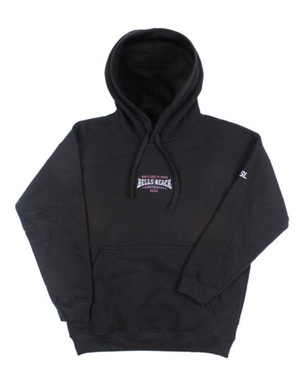 Buzo Rip Curl Hood Bells