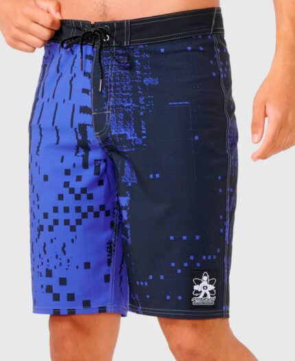Boardshort  Rip Curl Super Computer Archive