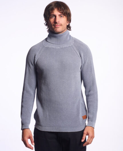Sweater  Rip Curl Polera Ranglan