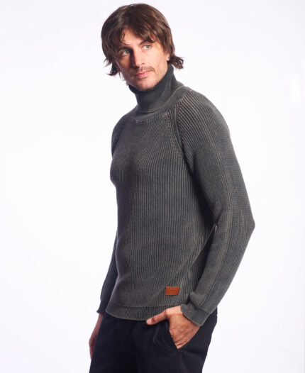 Sweater  Rip Curl Polera Ranglan