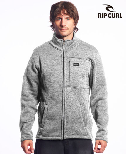 Sweater Rip Curl Thru Crescent