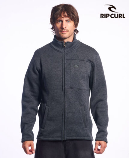 Sweater Rip Curl Thru Crescent