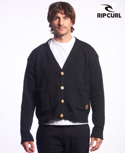 Cardigan Rip Curl Boxy