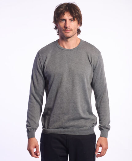 Sweater Rip Curl Old Classic
