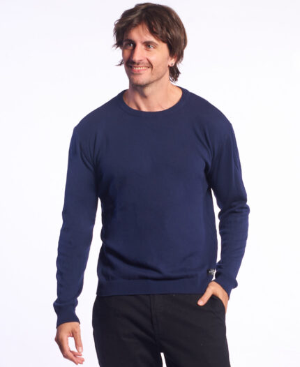 Sweater Rip Curl Old Classic