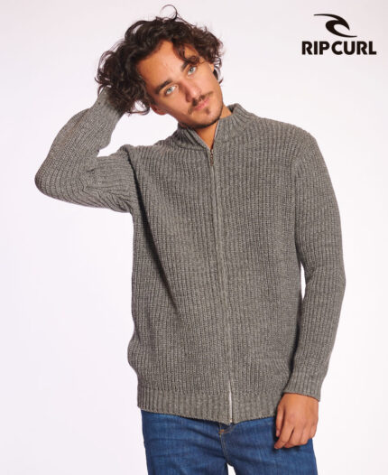 Sweater Rip Curl Classic Solid