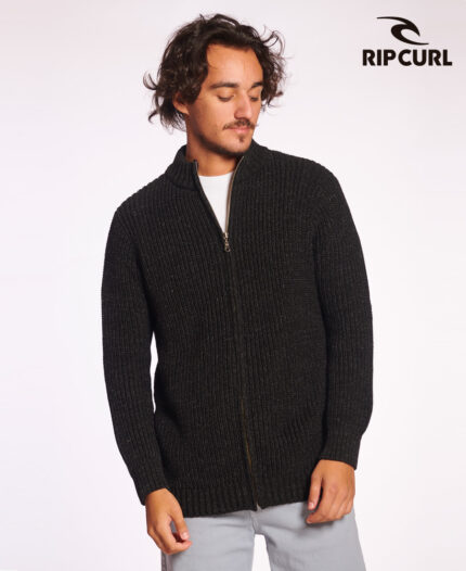 Sweater Rip Curl Classic Solid