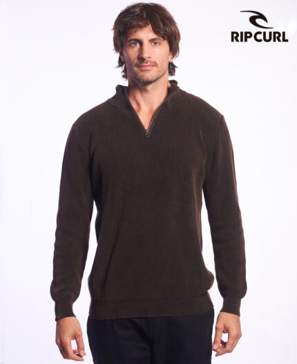Sweater Rip Curl  Classic Solid