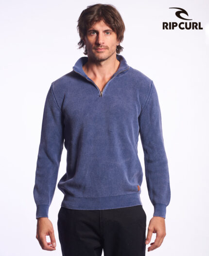 Sweater Rip Curl  Classic Solid